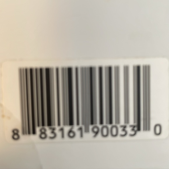 NEW in box Nova Scotia Fisherman Skin Care set. Great gift for that special man - Picture 6 of 6